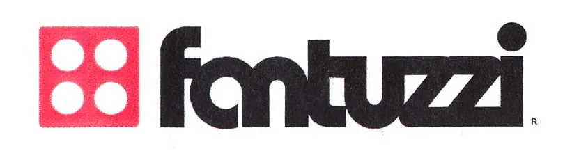 FANTUZZI