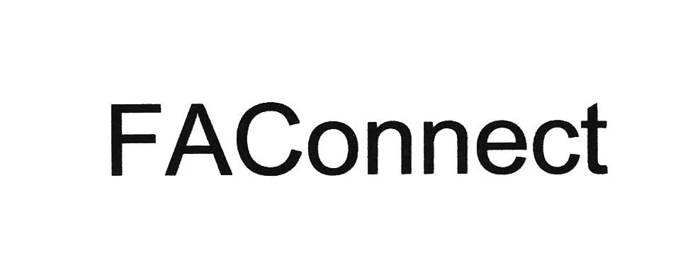 FACONNECT