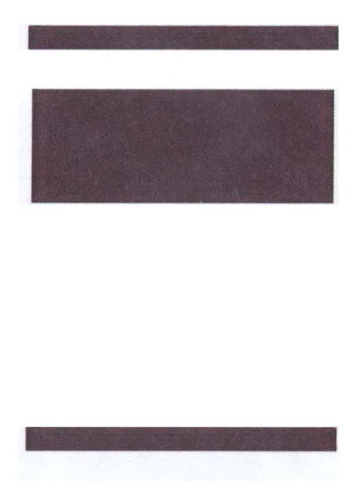 Acta 898487