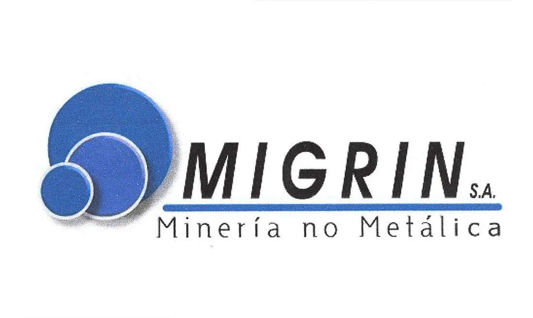 MIGRIN