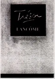 TRESOR