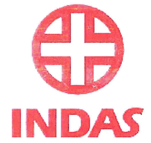 INDAS