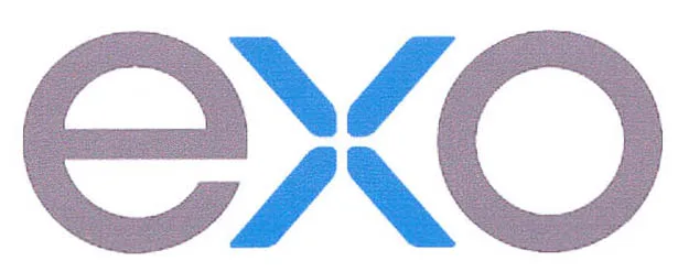 EXO