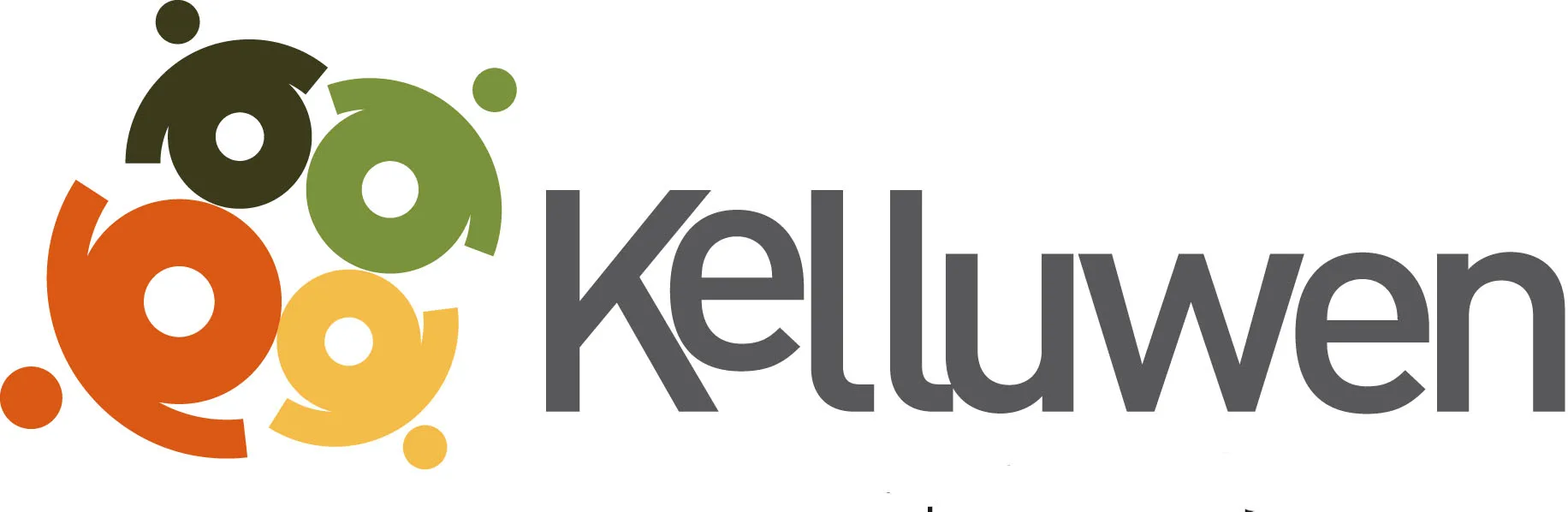 KELLUWEN