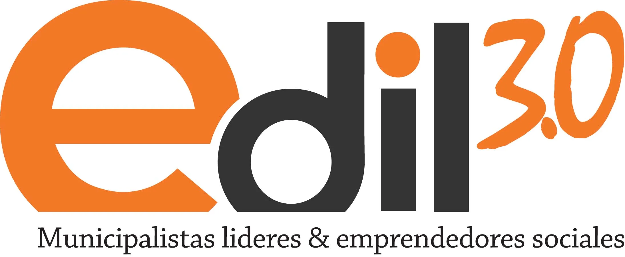 EDIL 3.0