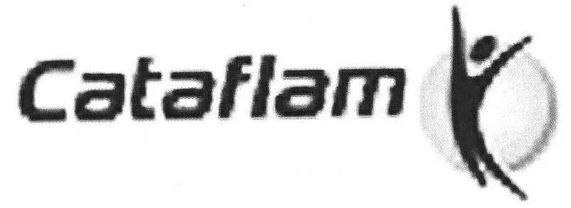 CATAFLAM