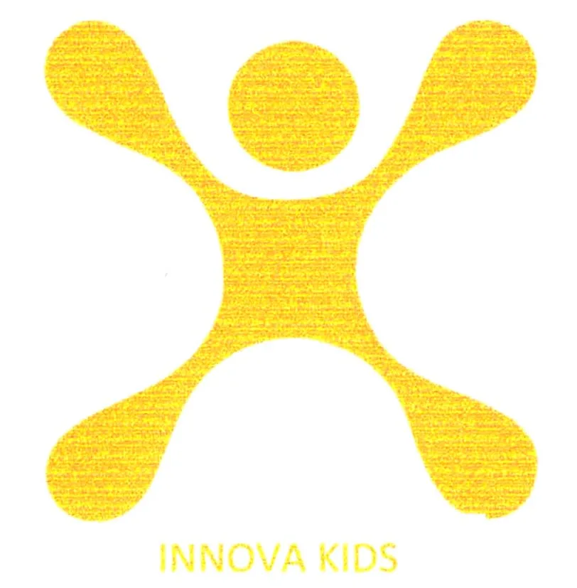 INNOVA KIDS