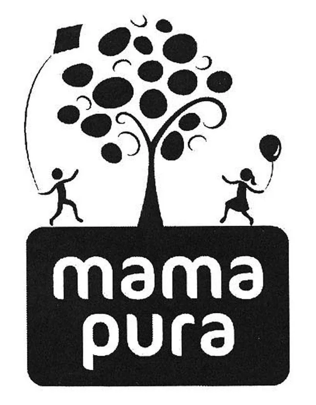 MAMA PURA