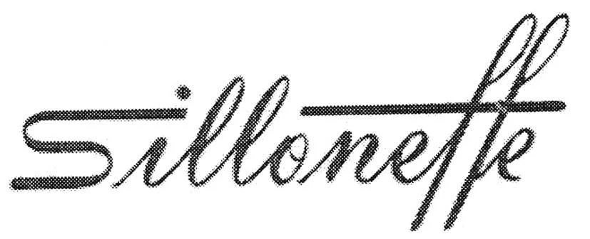 SILLONEFFE