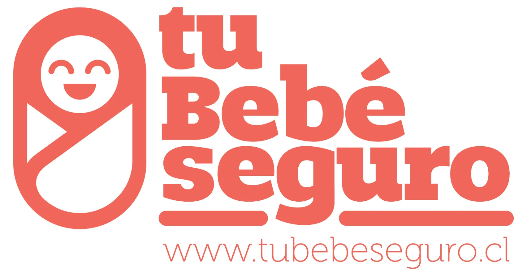 TU BEBÉ SEGURO