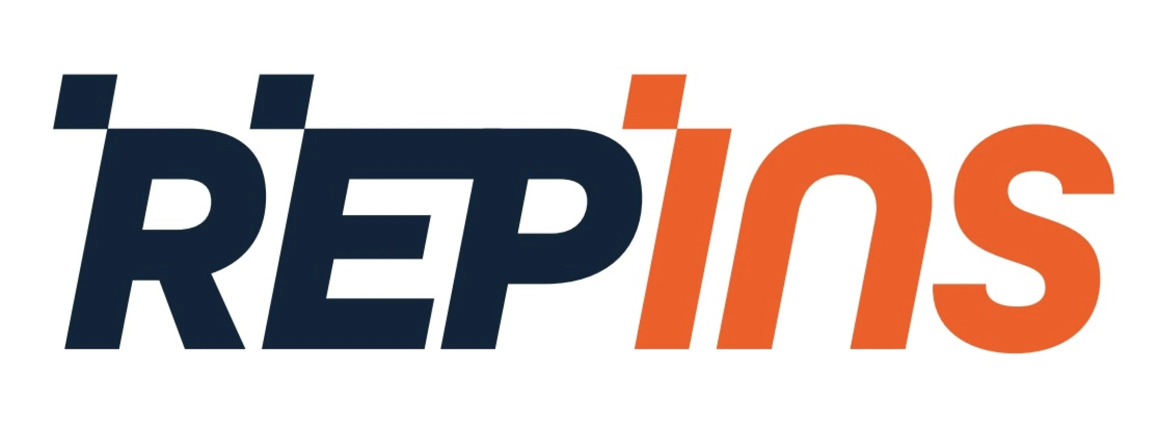 REPINS
