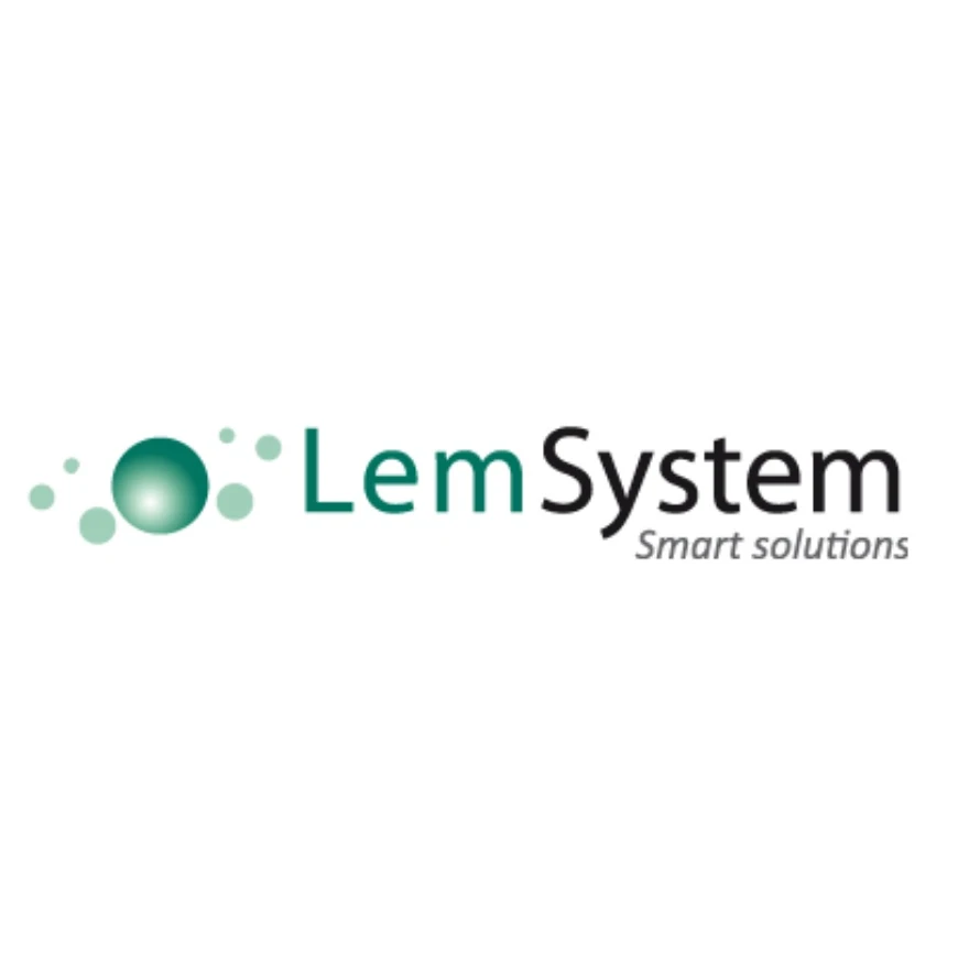 LemSystem Smart solutions