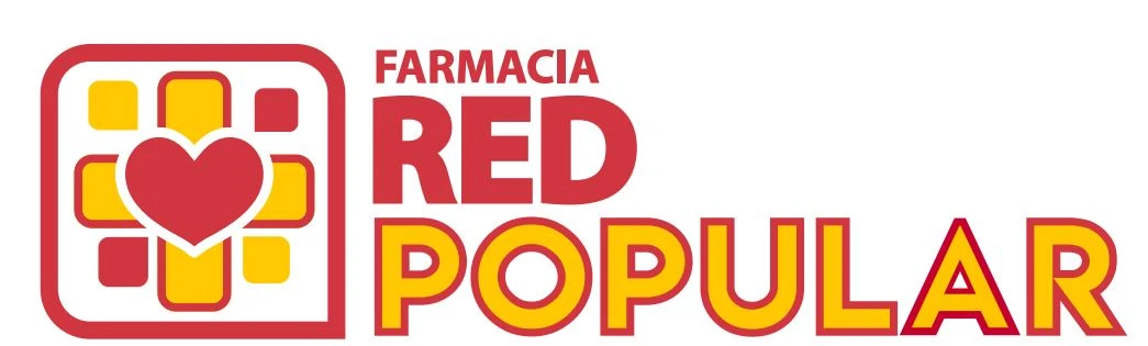 Redpopular