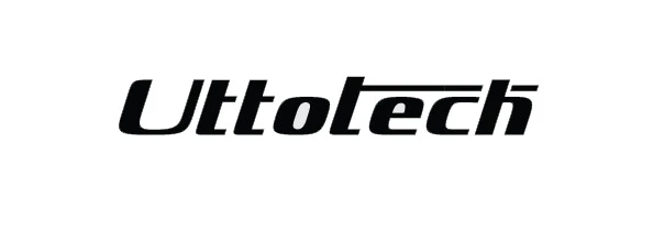 Uttotech