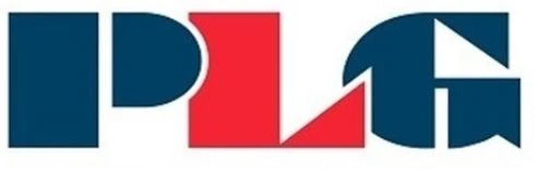 PLG