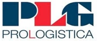 PLG PROLOGISTICA