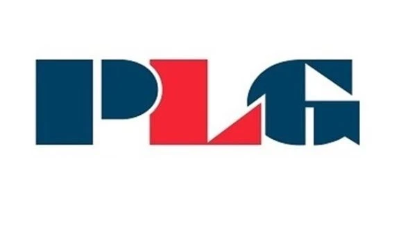 PLG