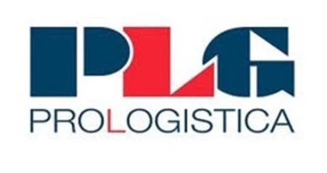 PLG PROLOGISTICA