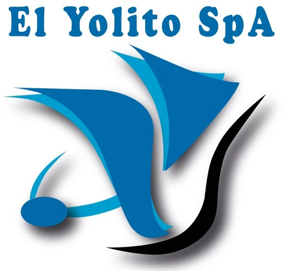 El Yolito SPA
