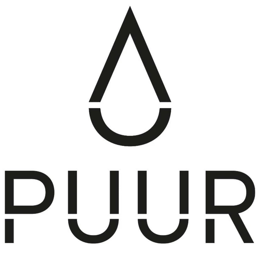 PUUR