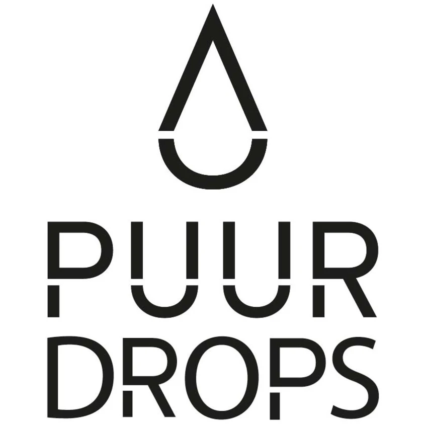 PUUR DROPS
