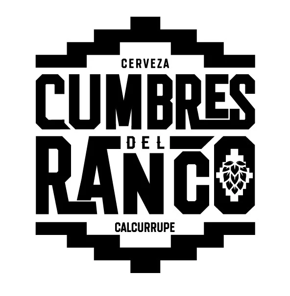 CUMBRES DEL RANCO