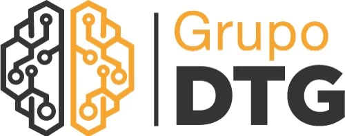 Grupo DTG