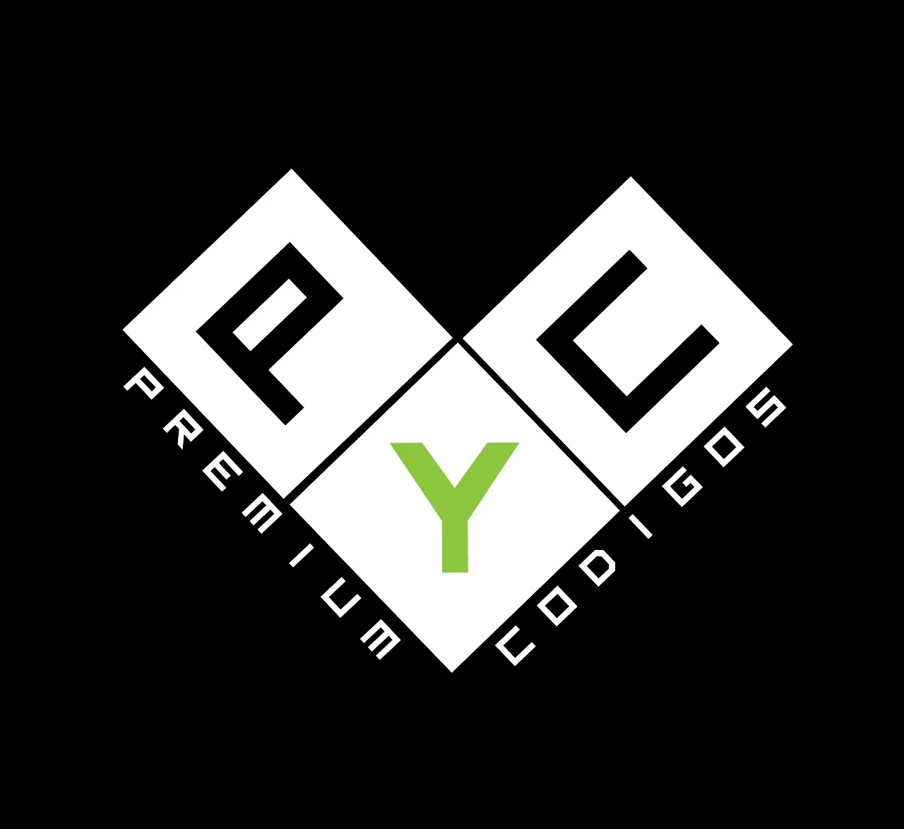PYC PREMIUM CODIGOS