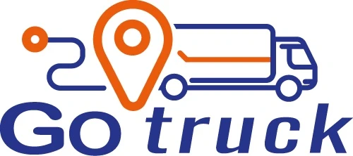 Go Truck