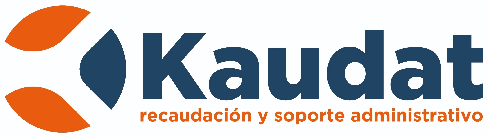 Kaudat recaudación y soporte administrativo