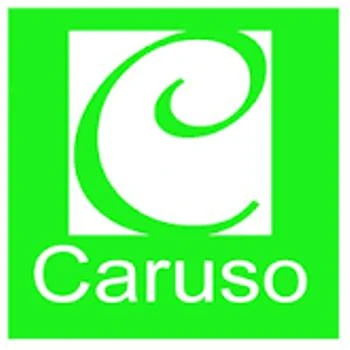 Caruso