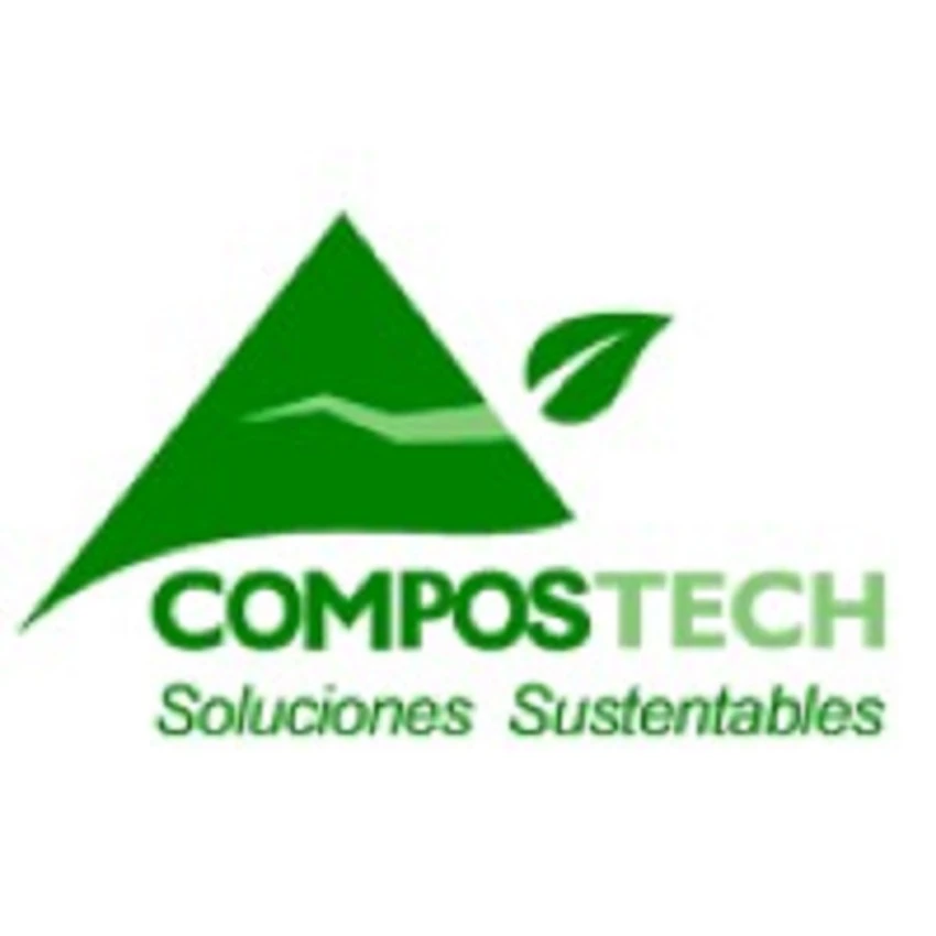 COMPOSTECH Soluciones Sustentables