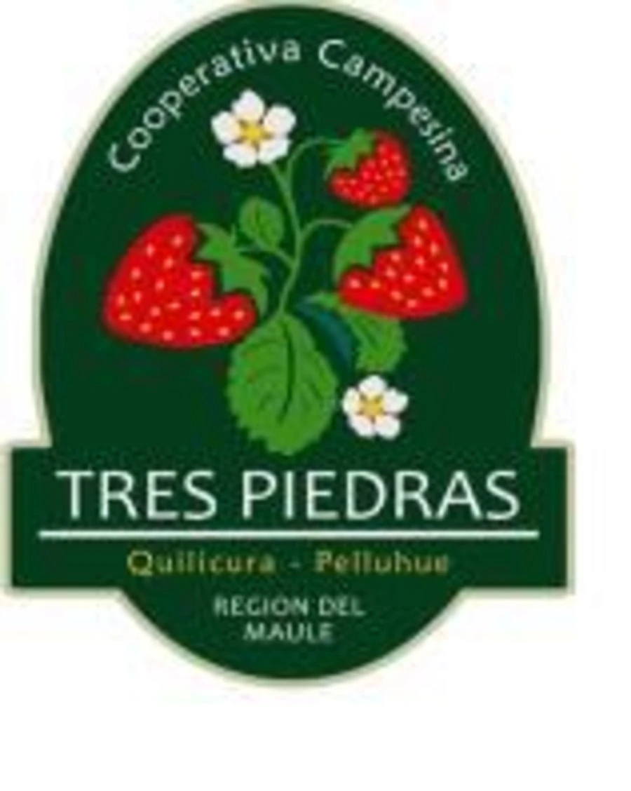 Cooperativa Campesina Tres Piedras