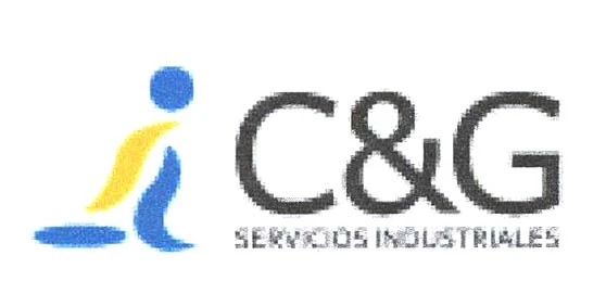 C & G SERVICIOS INDUSTRIALES