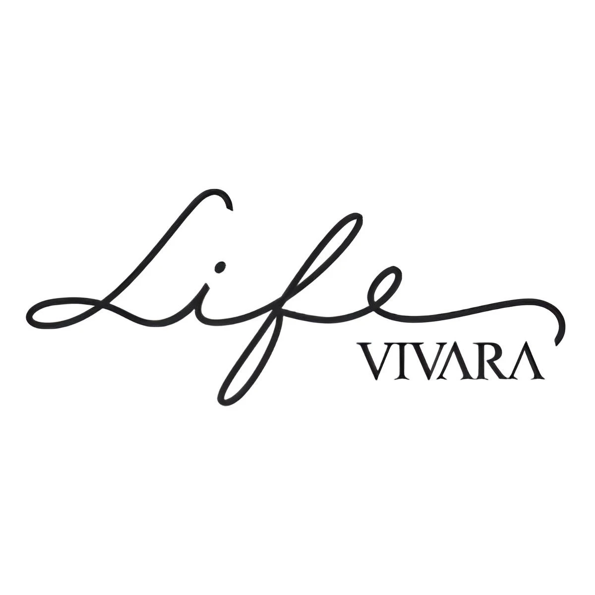 LIFE VIVARA