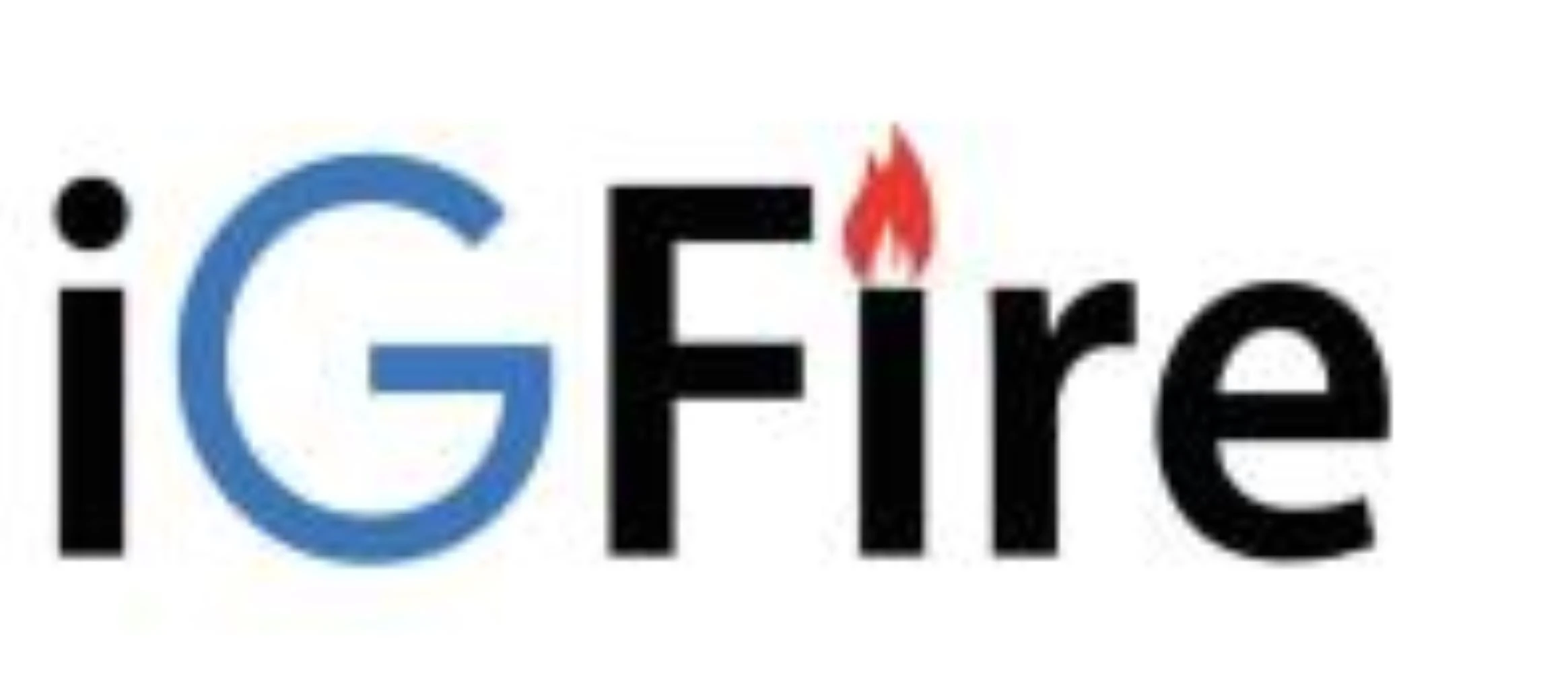IGFire