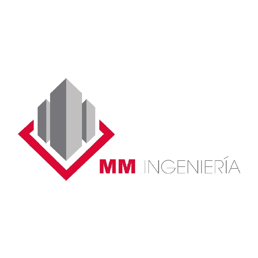 MM INGENIERÍA