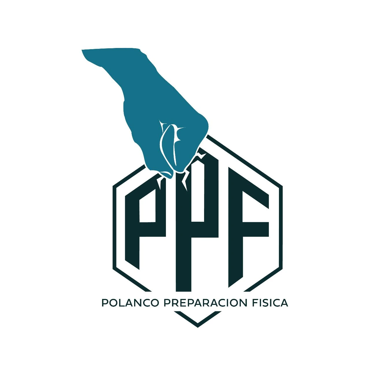 PPF POLANCO PREPARACIÓN FÍSICA