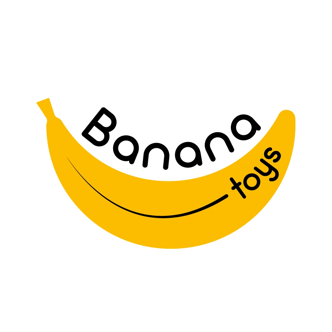 Banana Toys