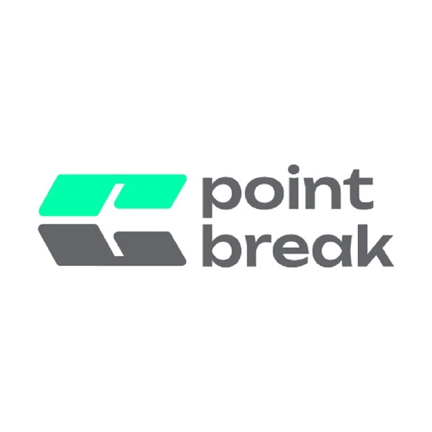Pointbreak