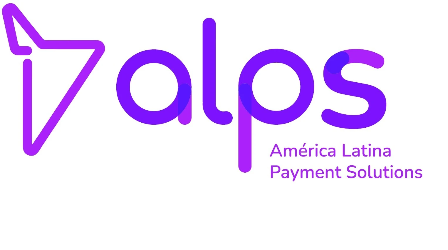 ALPS AMERICA LATINA PAYMENT SOLUTIONS