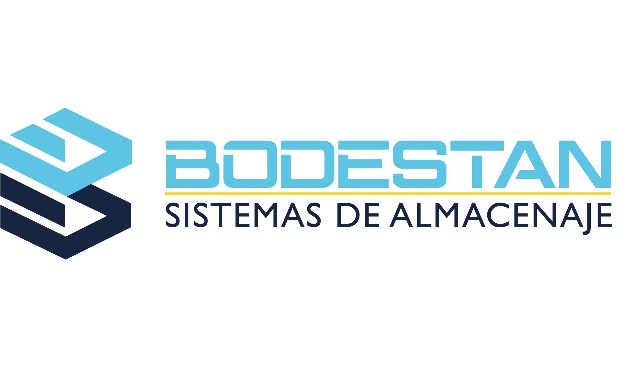 Bodestan
