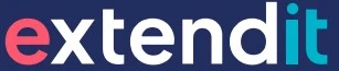 extendit