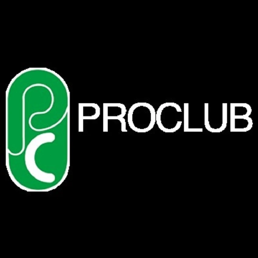 PROCLUB