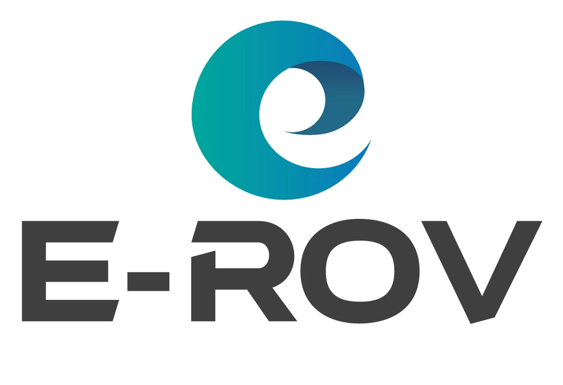 E-ROV