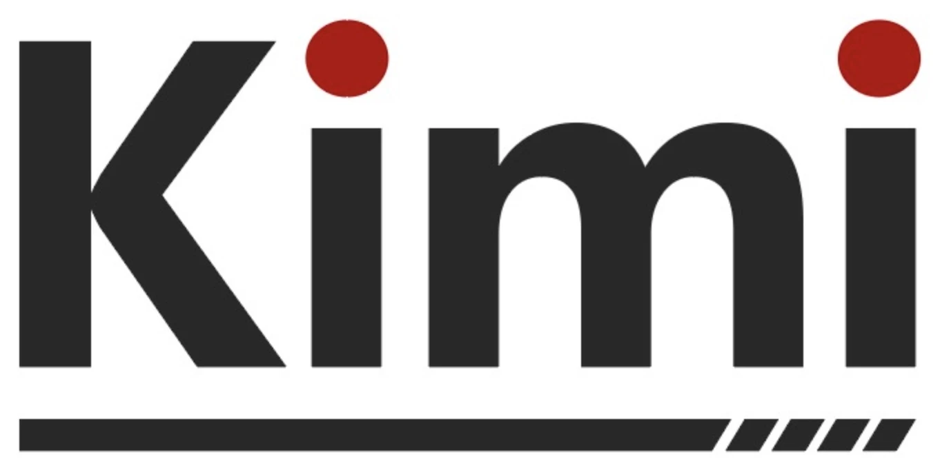 Kimi