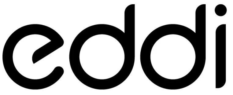 eddi