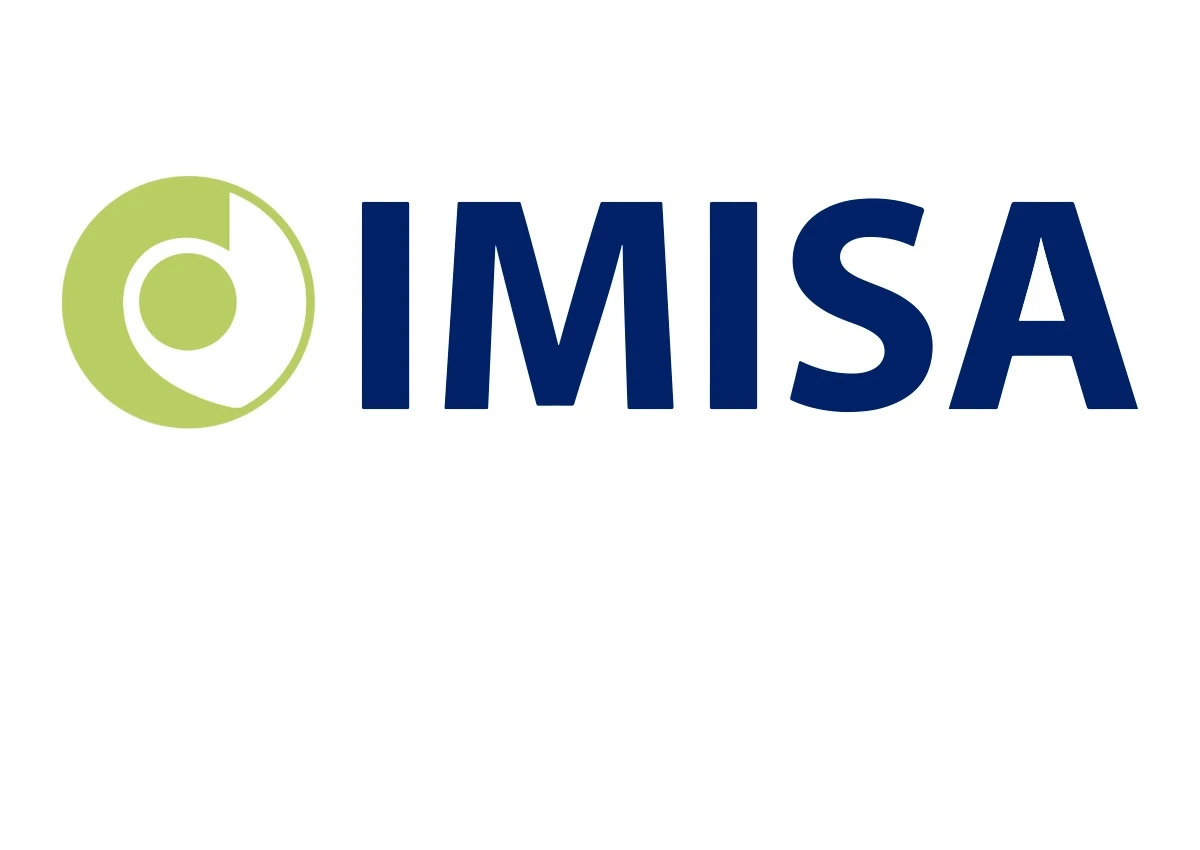 IMISA
