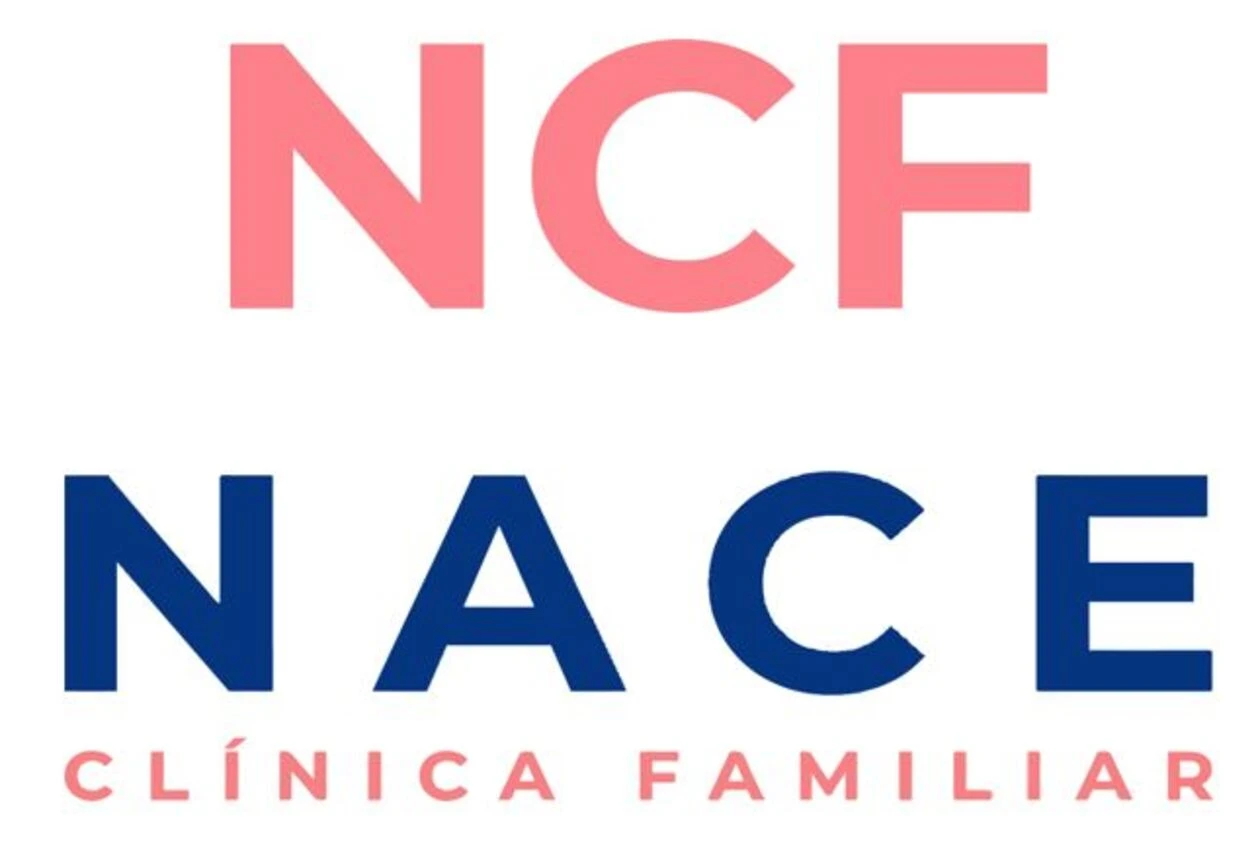 NCF Nace Clínica Familiar