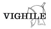 VIGHILE